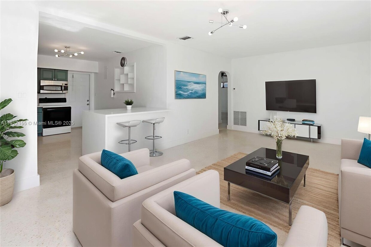 Foto principal - 39 SE 13th Terrace