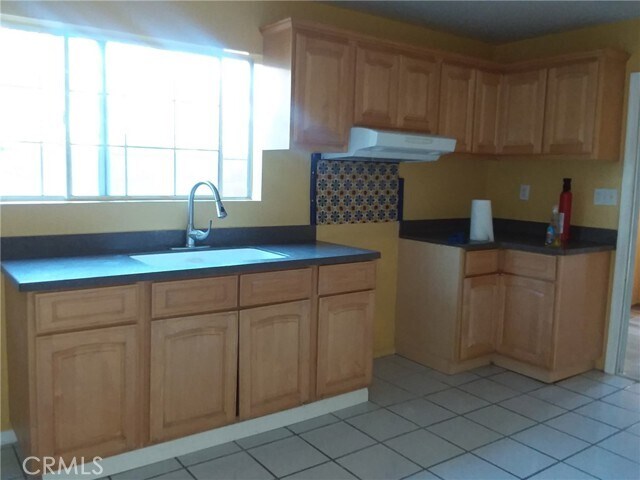 Building Photo - 7144 Adwen St