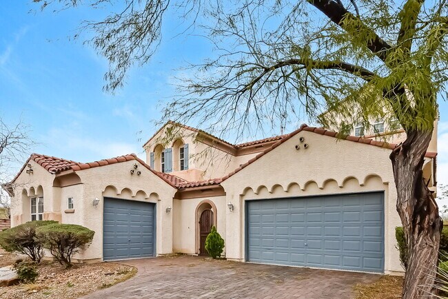 Foto del edificio - 9704 Bolton Landing Ct