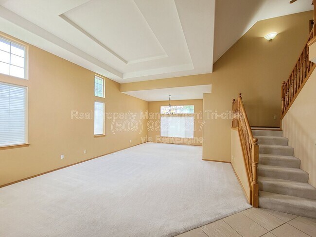 Building Photo - 2918 S Ledbetter Pl