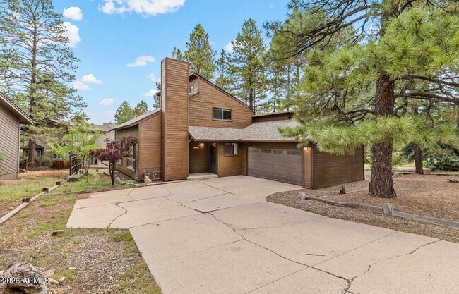 Foto del edificio - 2803 N Carefree Cir
