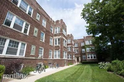 Foto del edificio - 5715 S Kimbark Ave
