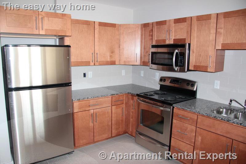 Photo - 632 Massachusetts Ave Unit #410