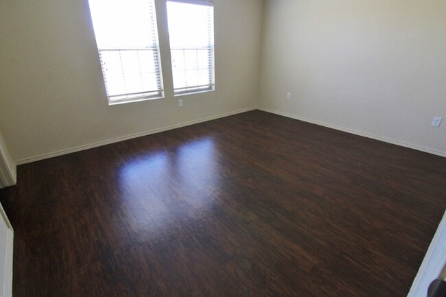 Building Photo - Aspen Park West - 3022 Aspen Meadow San An...