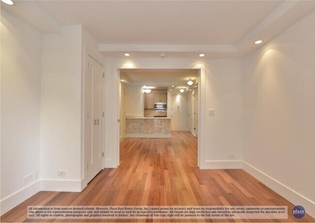 Foto del edificio - 0 bedroom in New York NY 10028
