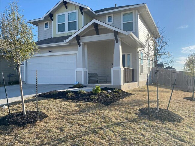 Building Photo - 211 Living Reef Dr