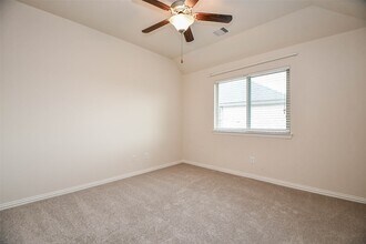 Building Photo - 9431 W Nightingale Hill Ln