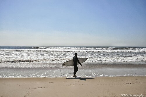 Foto principal - 35 Dudley Ave