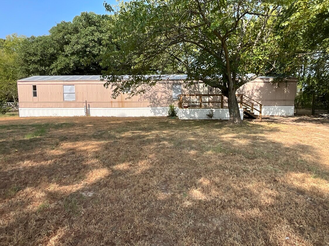 223 Co Rd 1604, Grand Saline, TX 75140 House Rental in Grand Saline