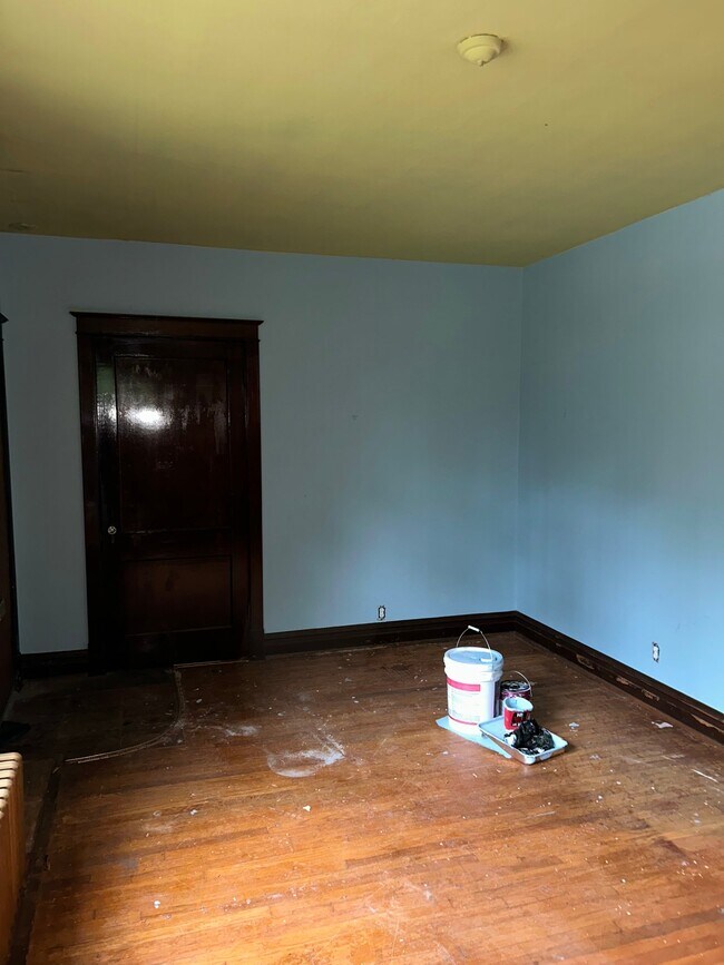 Foto del edificio - 4845 Anderson Ave