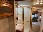 Primary Photo - Spacious Trailer Home For Rent!