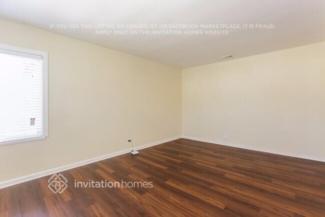 Foto del edificio - 1118 S Exmoor Ave