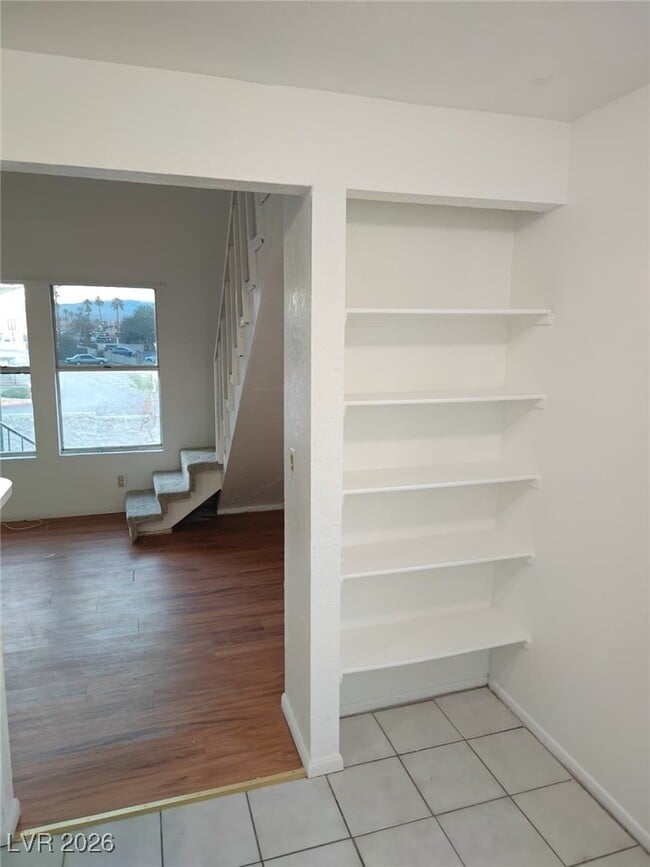 Building Photo - 3602 Gaylord Dr