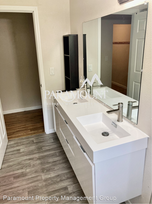 Foto del edificio - 3 br, 2 bath House - 1285 Baby Doll Rd SE