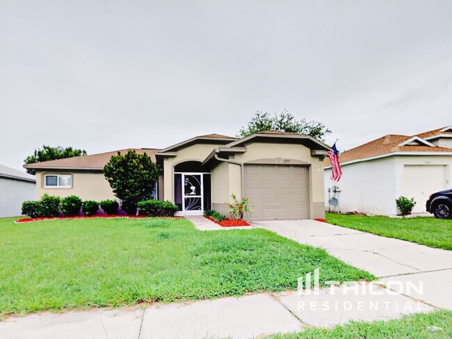 Foto del edificio - 13235 Prestwick Dr