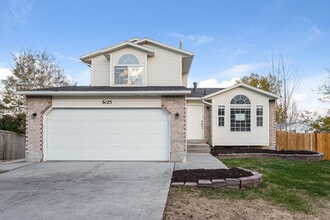 Building Photo - 6125 S 6105 W