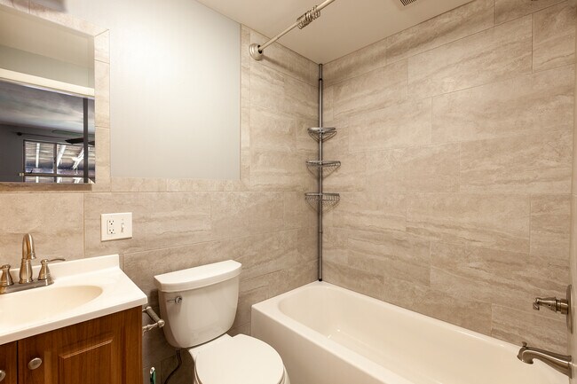 Building Photo - 4031 Meade St