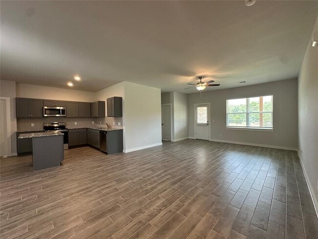 Building Photo - 17010 Lantana Loop