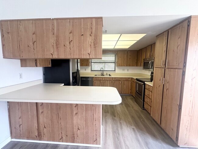 Foto del edificio - 107 Maplewood Dr