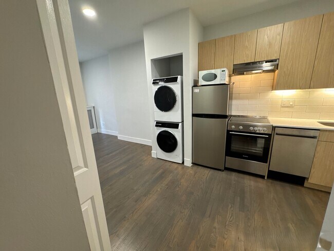 Foto del edificio - 268 Newbury St