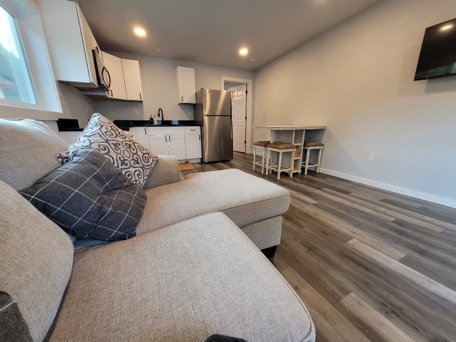 Building Photo - 3450 A G A Rd