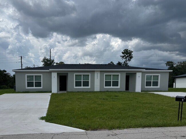 Foto del edificio - 2232 Fernwood St