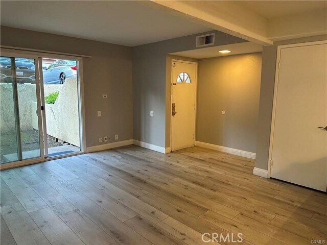 Foto principal - 1400 W Edgehill Rd