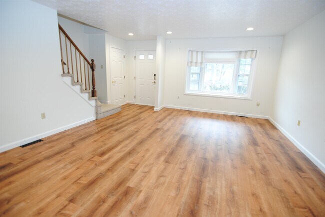 Foto del edificio - 5 Cadogan Way