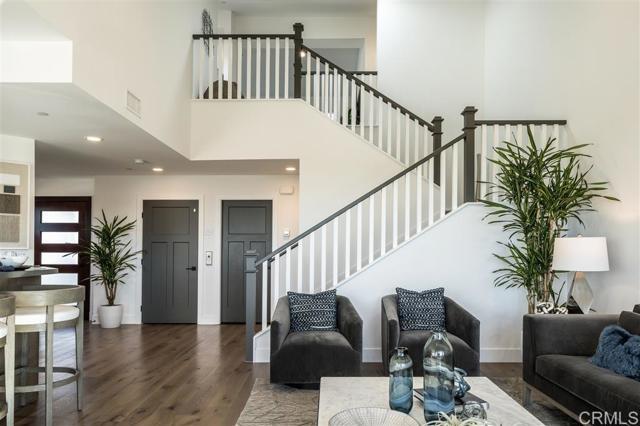 Foto del edificio - 2872 Trails Ln