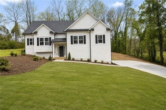 Building Photo - 3709 Centerview Dr
