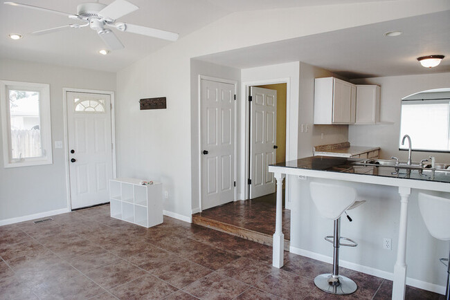 Building Photo - Fantastic Home with Finished Basement
