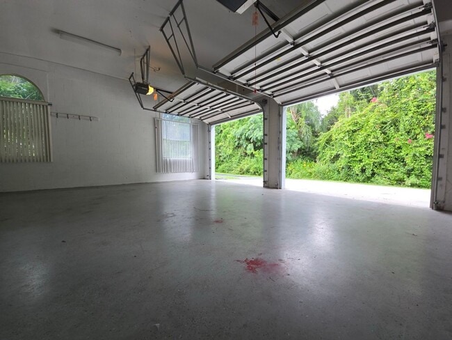 Building Photo - 4508 W H Jordan Rd