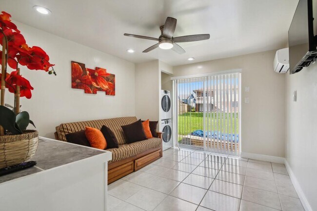 Foto del edificio - 12930 Parlange Ct