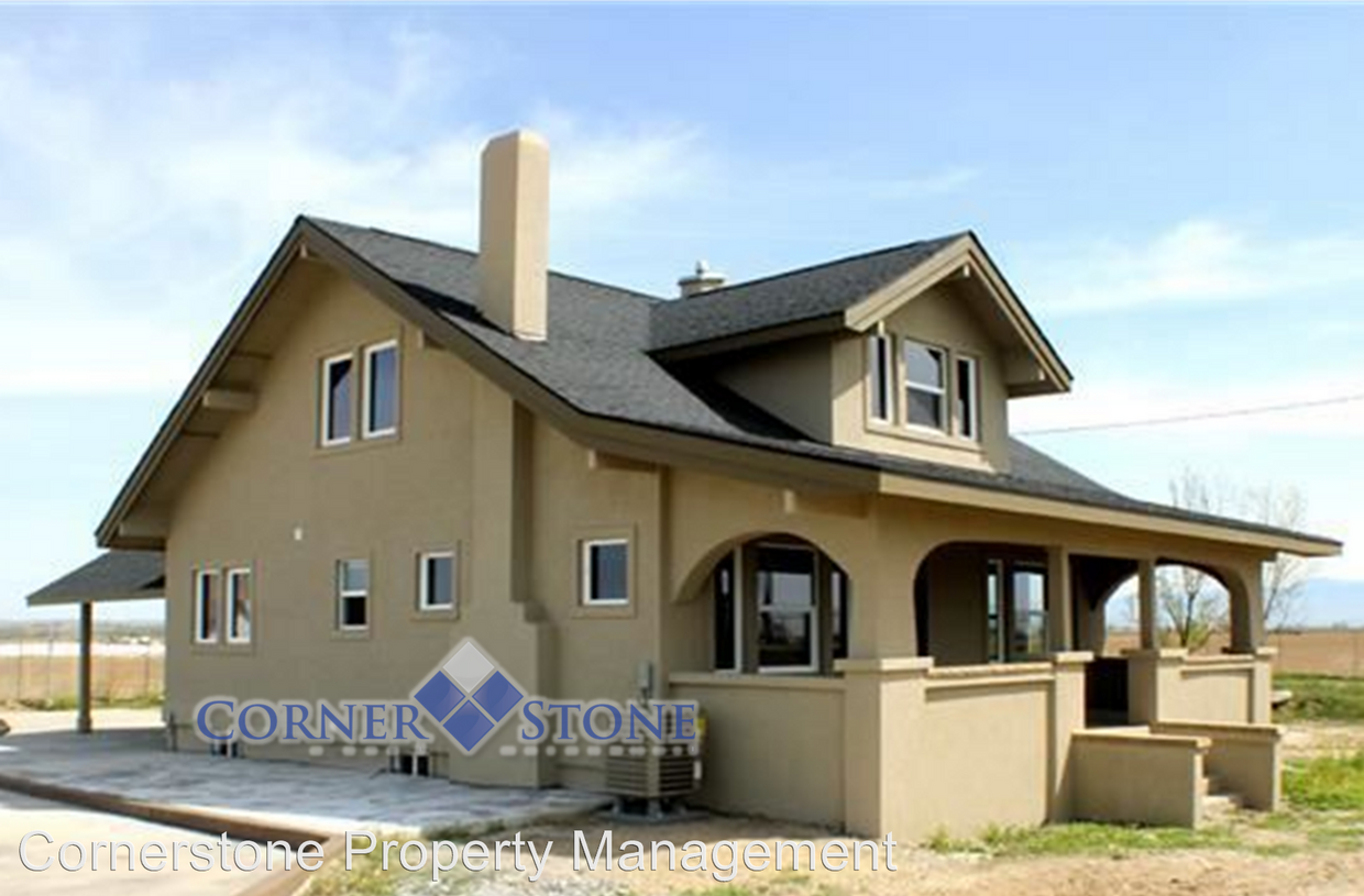 Primary Photo - 3 br, 2 bath House - 7070 Highway 20/26