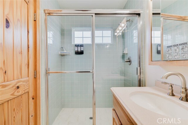 Foto del edificio - 1527 N Valley St