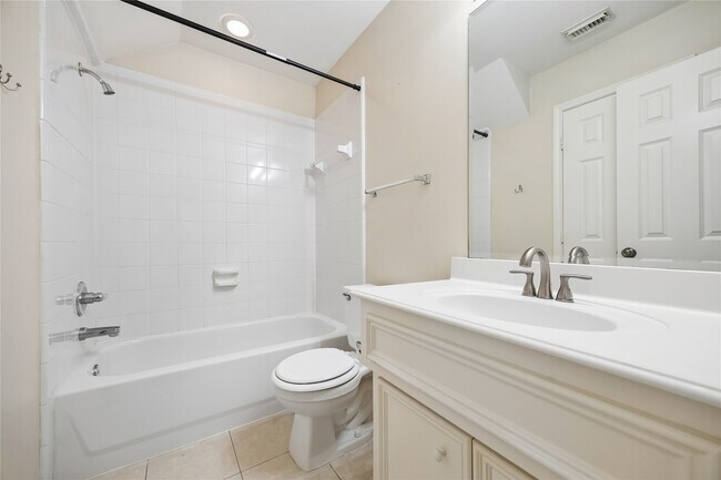 Foto del edificio - 3003 Terrace Hills Ln
