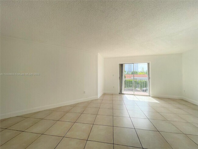 Building Photo - 7830 Dickens Ave