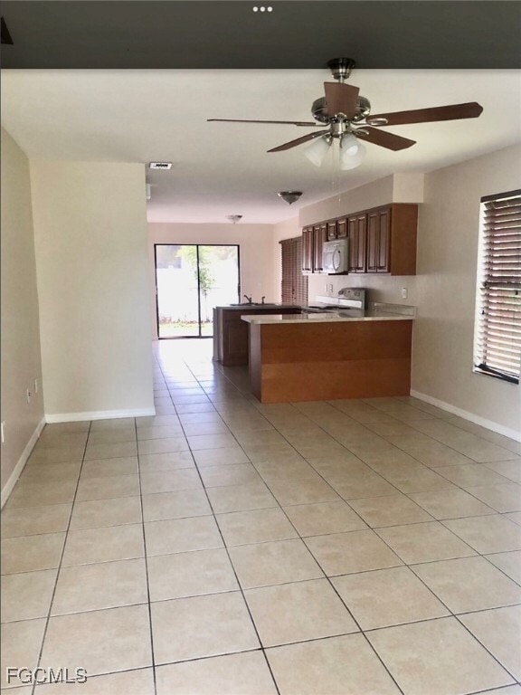 Foto del edificio - 1804 SW 21st Ln