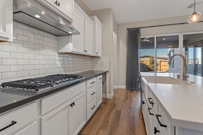 Foto del edificio - Active Adult 55+ Community