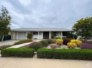 Building Photo - 12468 Horado Rd