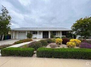 Building Photo - 12468 Horado Rd