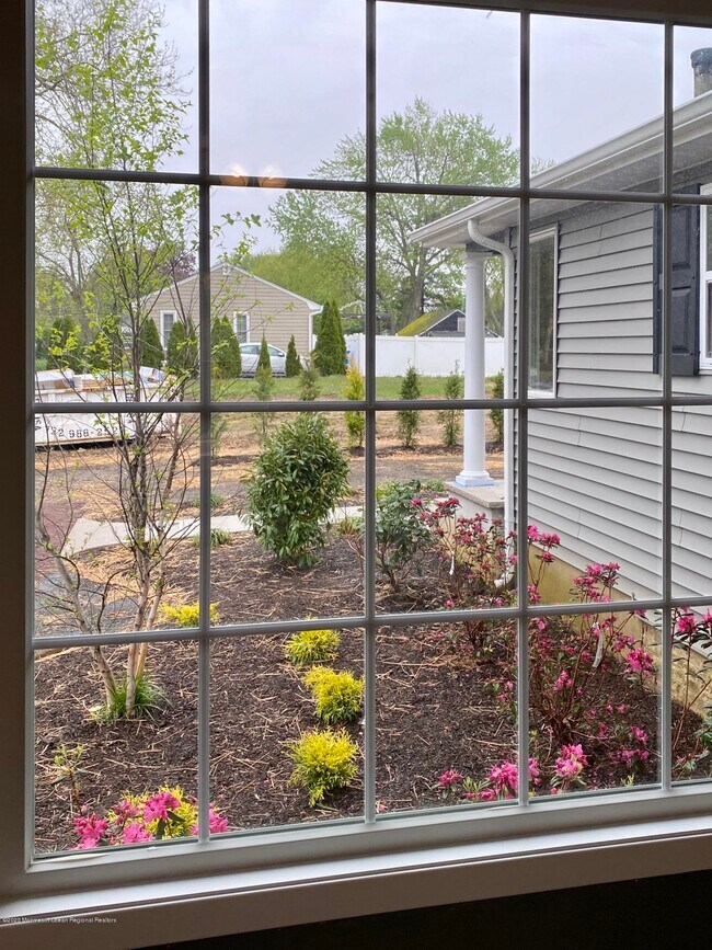 Foto del edificio - 132 Peach St