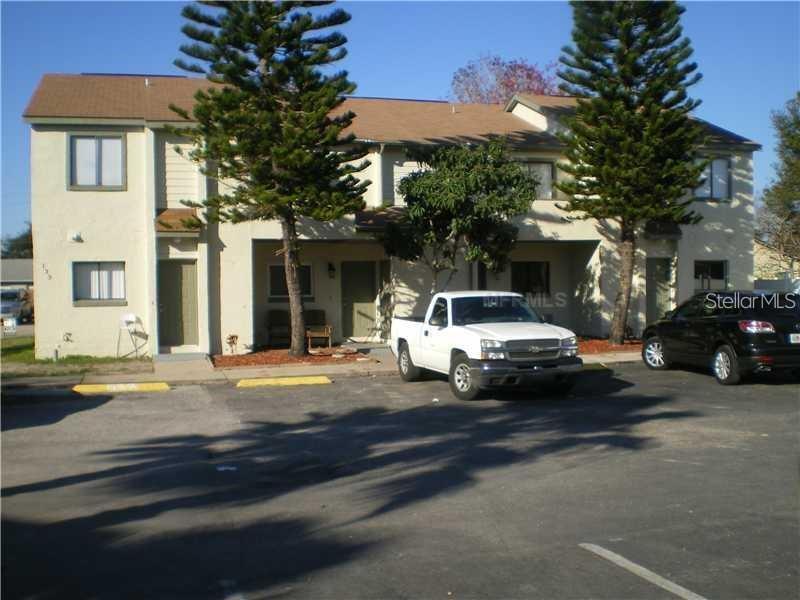 133 Jones Ln Unit D, Kissimmee, FL 34743 Room for Rent in Kissimmee