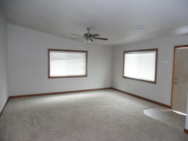 Foto del edificio - 2 bedroom in Billings MT 59101