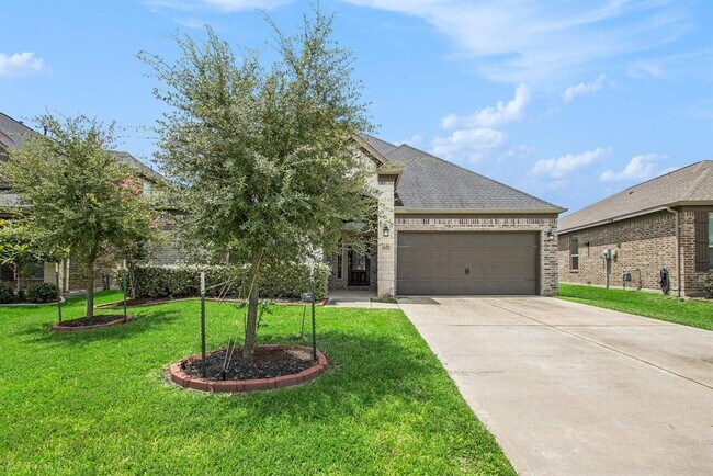 Foto del edificio - 18911 Cypress Bay Dr