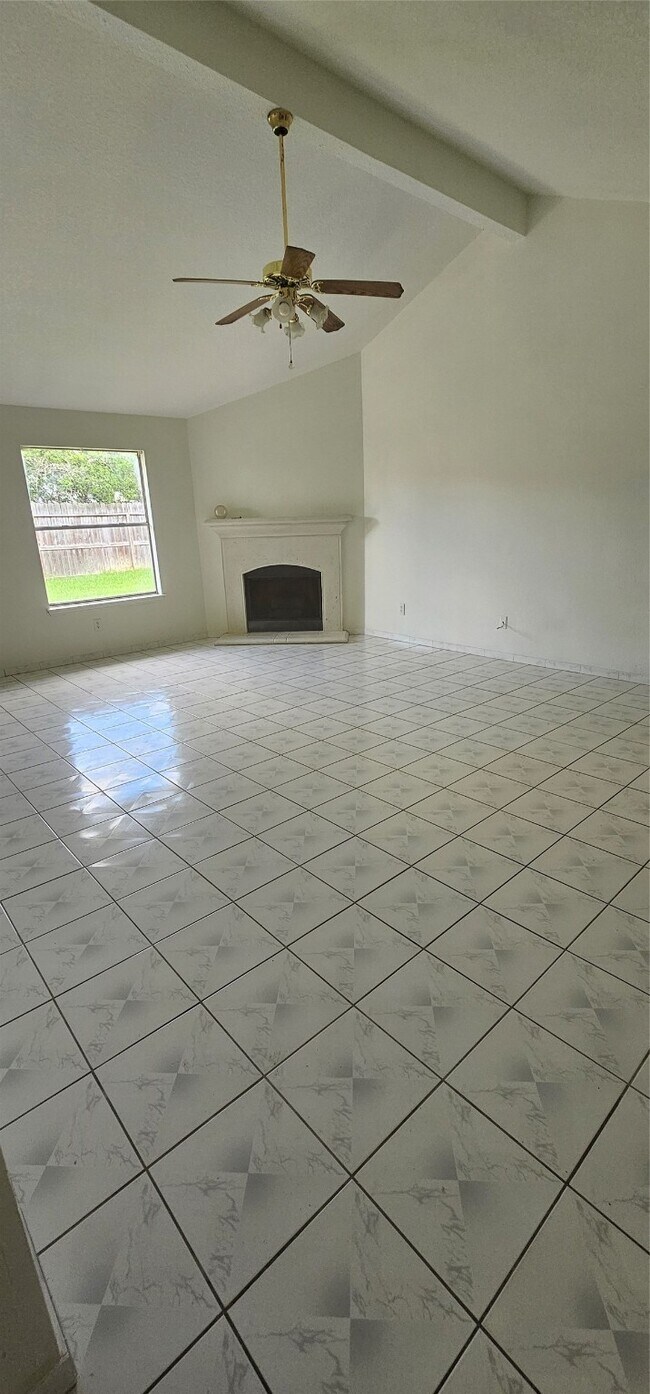 Foto del edificio - 10943 Bradford Way Dr