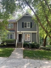 Building Photo - 125 Winners Cir
