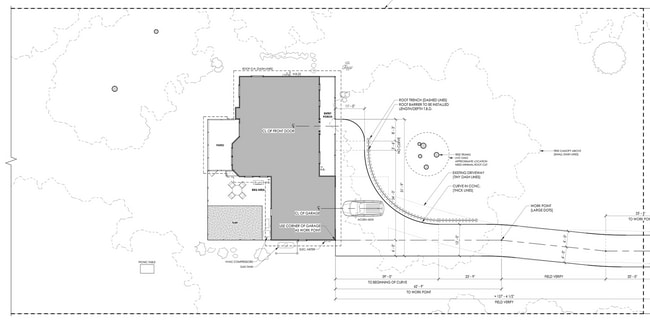 Foto del edificio - 702 134th St E