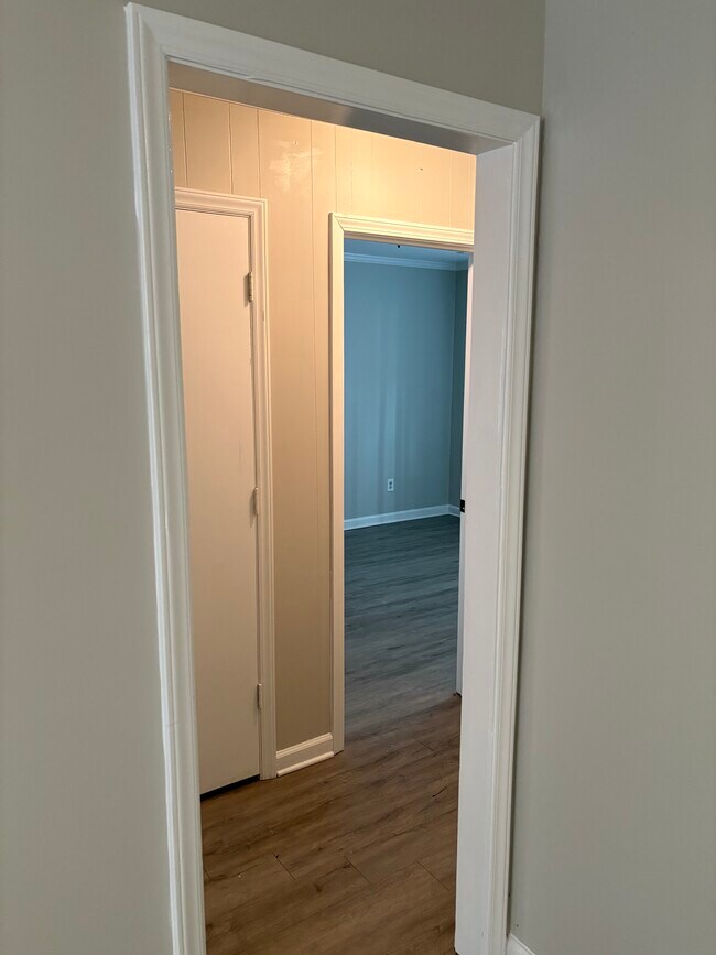 Foto del edificio - 204 Galilean Rd