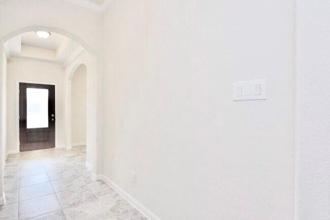 Foto del edificio - 1225 Homer Ln
